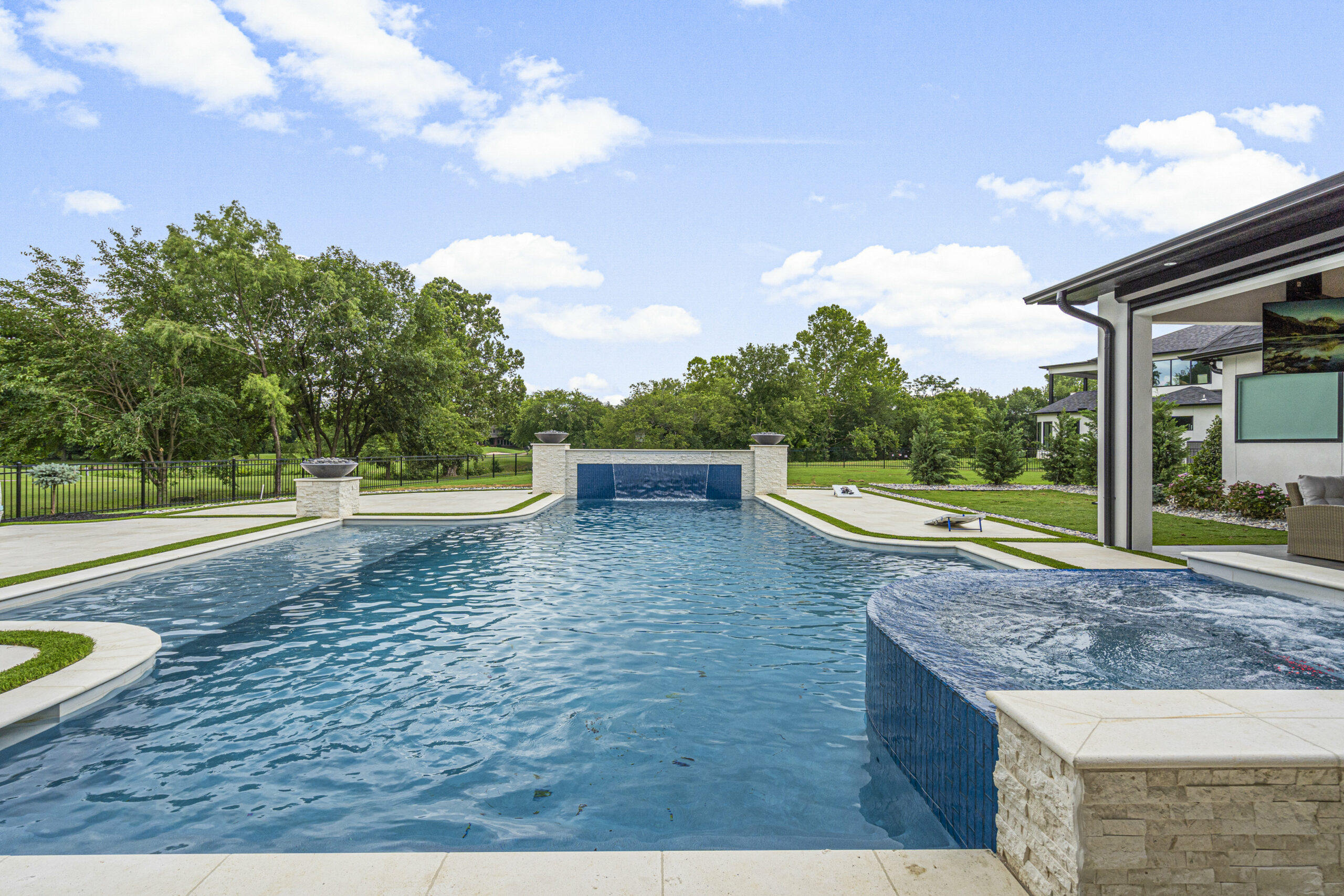 True North Homes